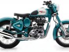 Royal Enfield Bullet Classic 500